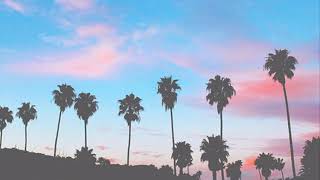 Cardo - Smoke Suffa (Instrumental)