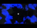 Klasky Csupo Effects 2 Speed Up 16x
