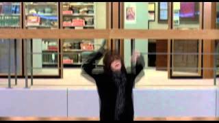 Tones On Tail - Go! (DJ EkSeL Breakfast Club Edit)