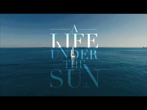 Meza Group - Auberge Beach Residences & Spa #N1701