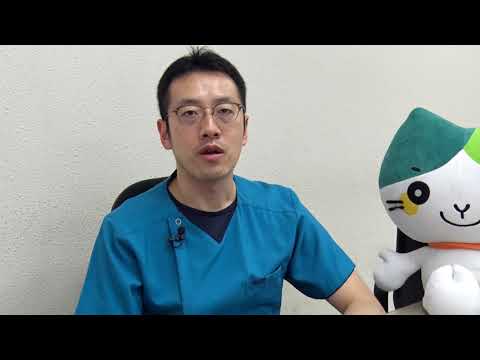 「動脈管開存症に対するコイル塞栓術」山口大学医学部附属病院小児科　岡田　清吾　助教