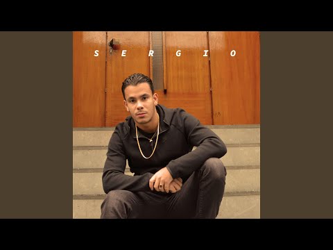Succes (feat. Tyrell, Issairo, Spens & $OCO✕BEAT$)