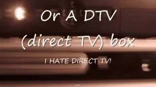 Download lagu How to make a PSP charger. mp3