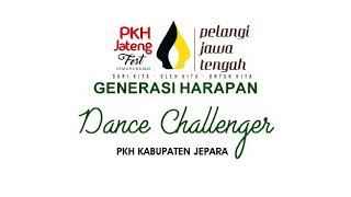 Download lagu GENERASI HARAPAN PKH mp3 Download lagu GENERASI HARAPAN PKH mp3