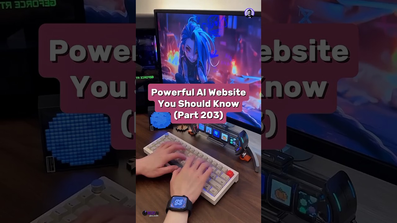 Relight Any Photo in Seconds with AI  | No Lighting Setup Needed #photoediting #aiphotoediting