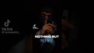 Chinx (OS) - Silence #fypage #foryou #trending #ukdrill #drill #ukrap #fyp #chinx #shorts #rap