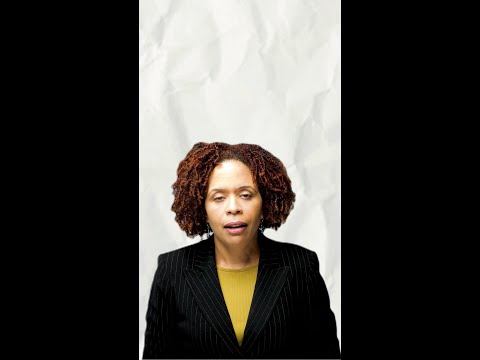 What are automatic negative thoughts (ANTs)? #shorts