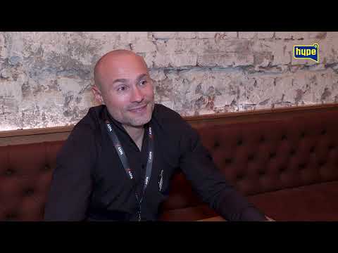 "Prekinuo sam saradnju sa Žikom Jakšićem!" Aca Sofronijević