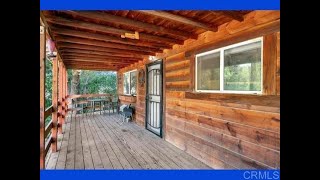 Residential for sale - 1524 Potrero Circle, Potrero, CA 91963