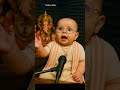 Garikapati Pravachanalu Animated Aibaby Pravachanalu Timeless Echos Garikipati Offl Aikido Ai