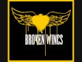 Brian - Broken wings.wmv 