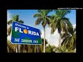 Lil Lazer Florida Boys Feat Beans J God NC Free Donald Lover