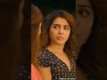 Kattu Vakula Rendu Kadhal Double Meaning Scene