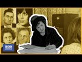 1966 Looking For LOVE Visit The MARRIAGE BUREAU Man Alive Classic BBC Clips BBC Archive