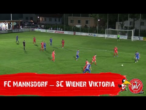 Unser Spielbericht aus Mannsdorf // 2:1 Niederlage 😟
