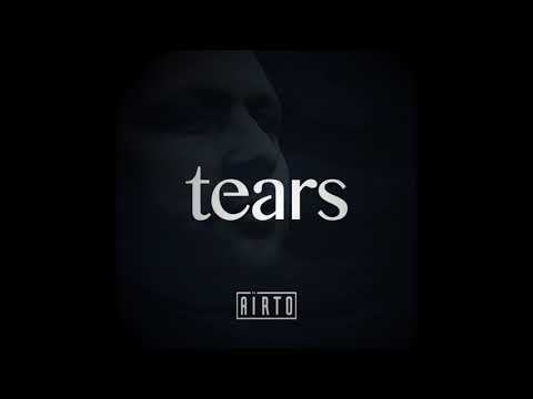 Aïrto - Tears