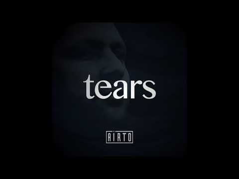 Tears video