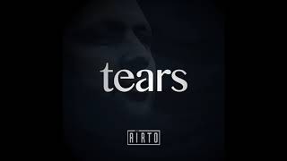 Aïrto - Tears | The Voice of Holland