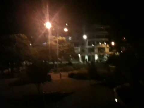 i-site Whakatane Nova Zelândia