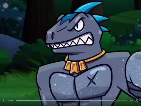 Another Part 10 sneak peek :3