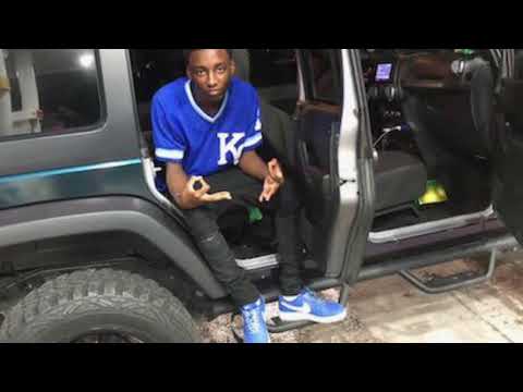 Frozonee- “Moment of silence”(BroGanG)