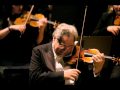 Itzhak Perlman - Love Theme - Cinema Paradiso ...