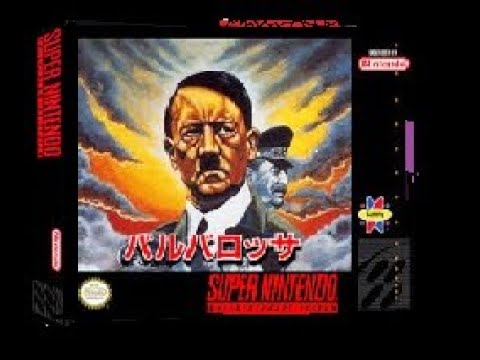 Gameplay Video