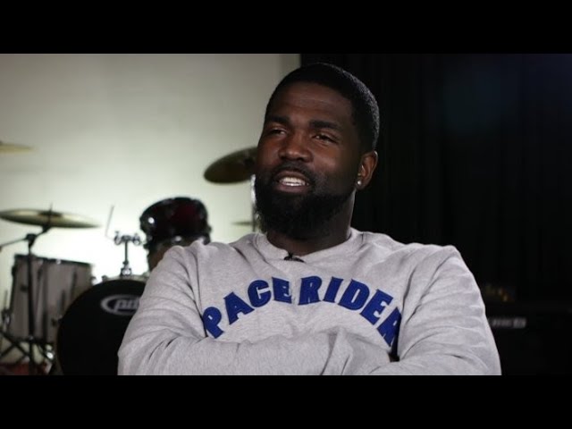 Who is Tsu Surf? Age, real name, and all about the rapper facing 30
