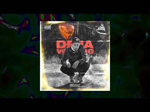 OLAS SZTOS - DEJA VOODOO (prod. Eseszu)