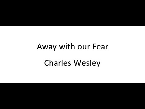 Thumbnail for Away With Our Fears video