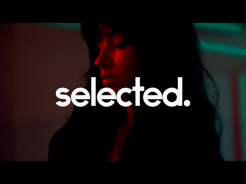 Paul Schulze x Aiko x whoisanyelo - Waiting