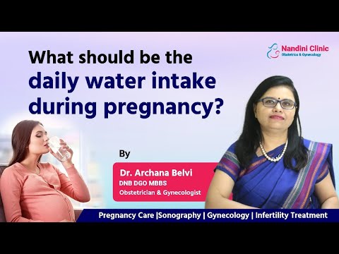 Nandini Clinic Video 6