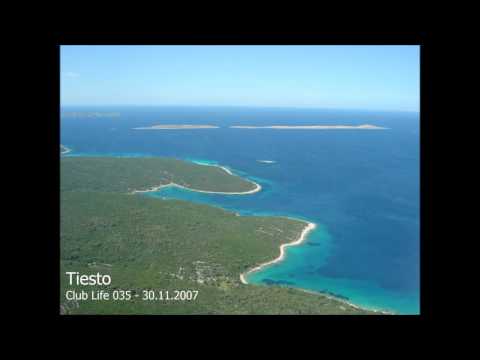 download lagu mp3 mp4 Schiller Life The Club Mixes 2007, download mp3 Schiller Life The Club Mixes 2007 free download, download mp3 Schiller Life The Club Mixes 2007