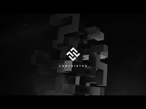 Raito & i_o - Sensation (Original Mix) [mau5trap]