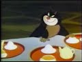 Disney S Cinderella Re Release TV Spot 2 1987 Low Quality