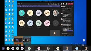 Accela 101 - 3 of 3 part training series