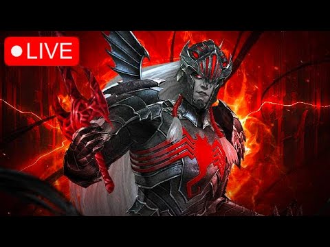 (LIVE)🚨KNULL🚨UPDATE🚨HERE🚨BOOMING🚨NO ADS🚨