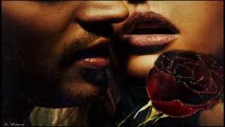 Kamaliya  Thomas Anders   No Ordinary Love