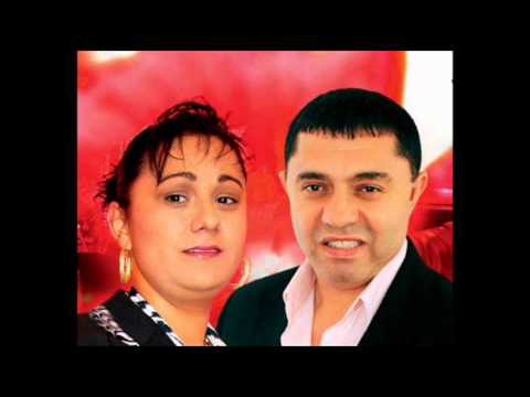 NICOLAE GUTA & SORINA - Dar Si Eu Am Plans