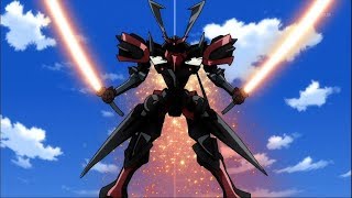 【春風翼の生声実況】マスラオ乗っていくぜ！【ガンダムバトルオペレーションNEXT】