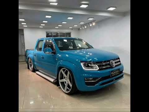 dj Victor favela win