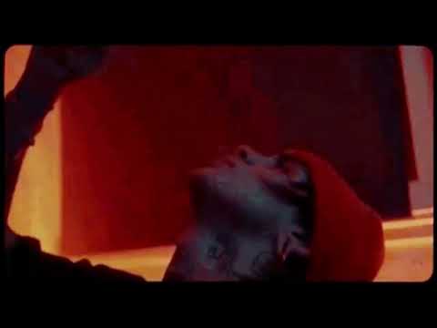 C.R.O ft MOLOK0 - ROLLIN