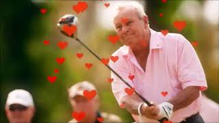 ADAM SANDLER Song for Mother&#39;s Day