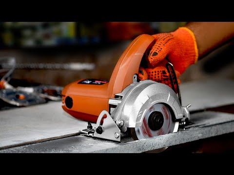Jk Super Drive Marble Cutter Jkcm4