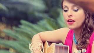 Ana Kucera - Santa Chuva (Marcelo Camelo)