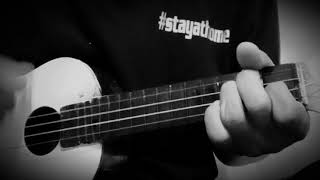 Download lagu Story WA || Istana Bintang - Cover ukulele senar 4 mp3