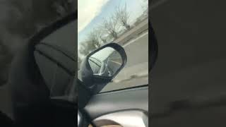 Download lagu story wa nyetir pajero di tol mp3