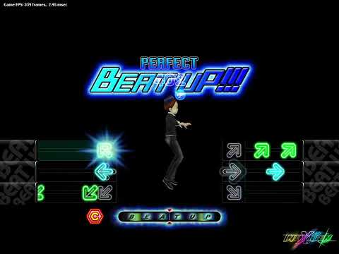 AuditionTH (NextGen) Beat Up Baby Alice - Pina Colada Boy (Gucci Mix) (140  Bpm) No Miss