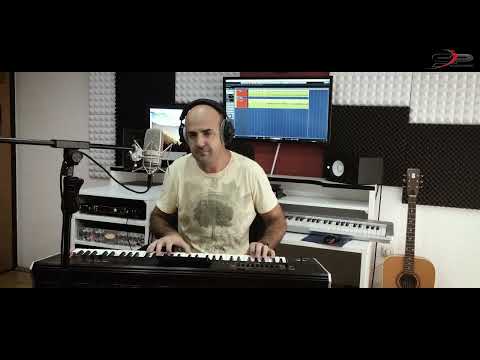 Nermin Bjelic Nero - Kuca kraj puta - Cover 2023