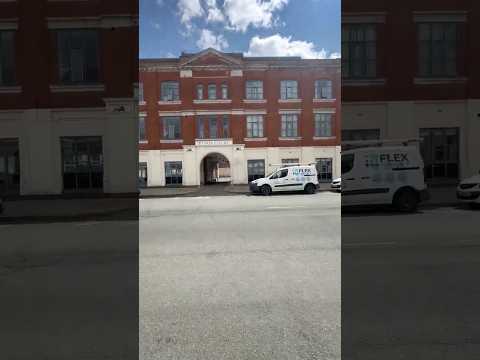 Property video thumbnail